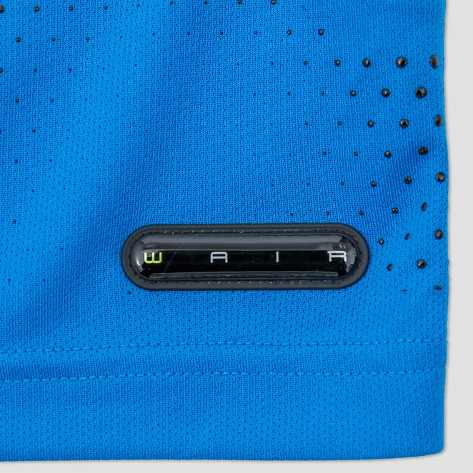 Nike SB Ishod Jersey Top