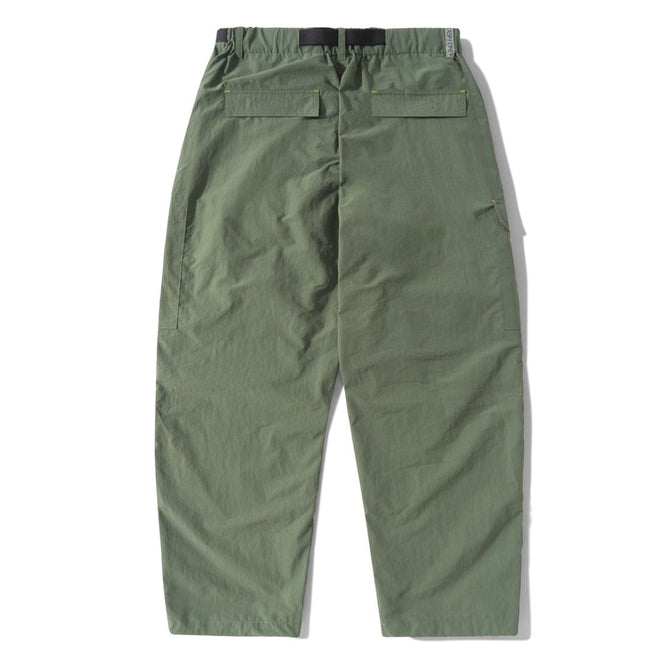 Cash Only Star Cargo Pants