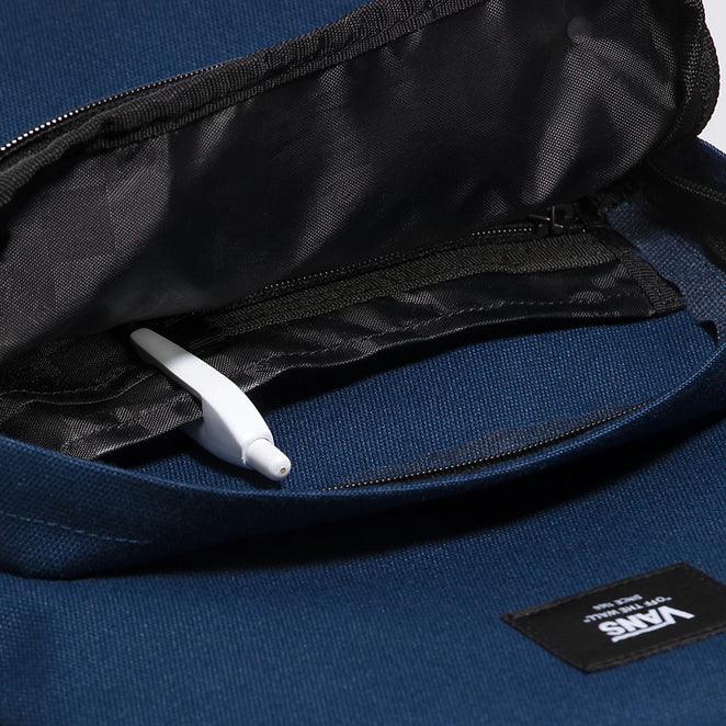 Vans Old Skool Trek Backpack