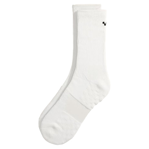 Vans Skate Standard Cool Max Crew Socks