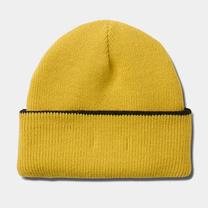 Vans Skate Andrew Allen Reversible Beanie