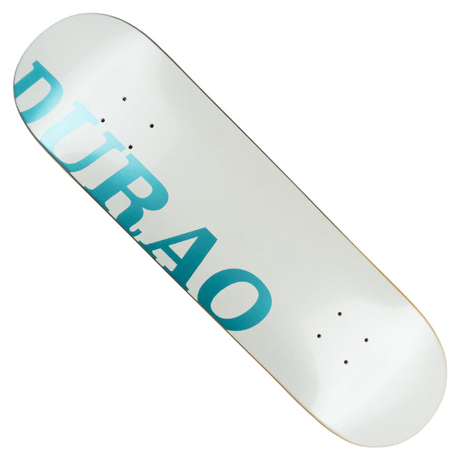 Hardbody Antonio Durao Pro Deck