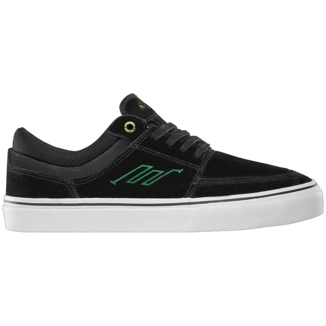 Emerica Hoban Shoes