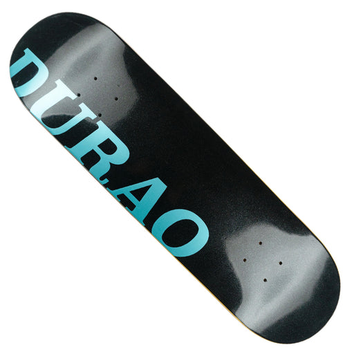 Hardbody Antonio Durao Pro Deck