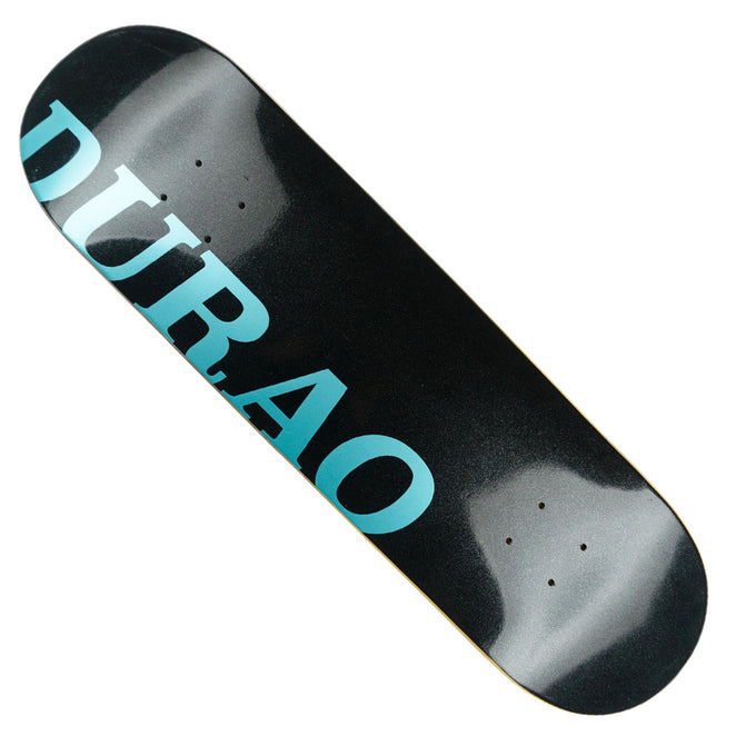Hardbody Antonio Durao Pro Deck