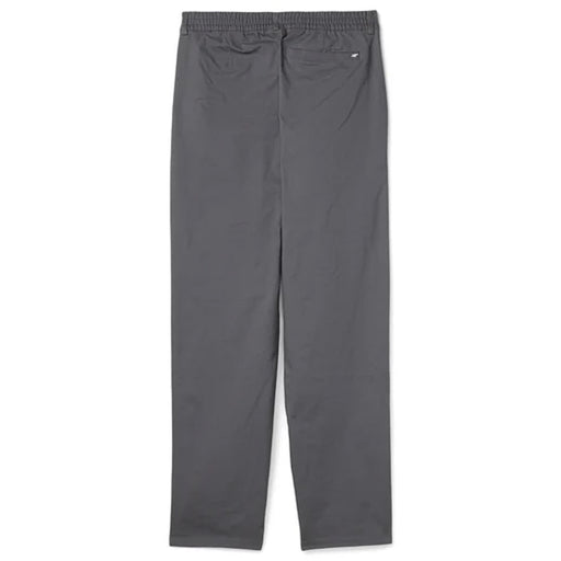New Balance Numeric Standard Pants