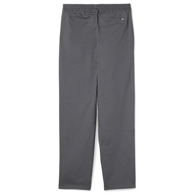 New Balance Numeric Standard Pants