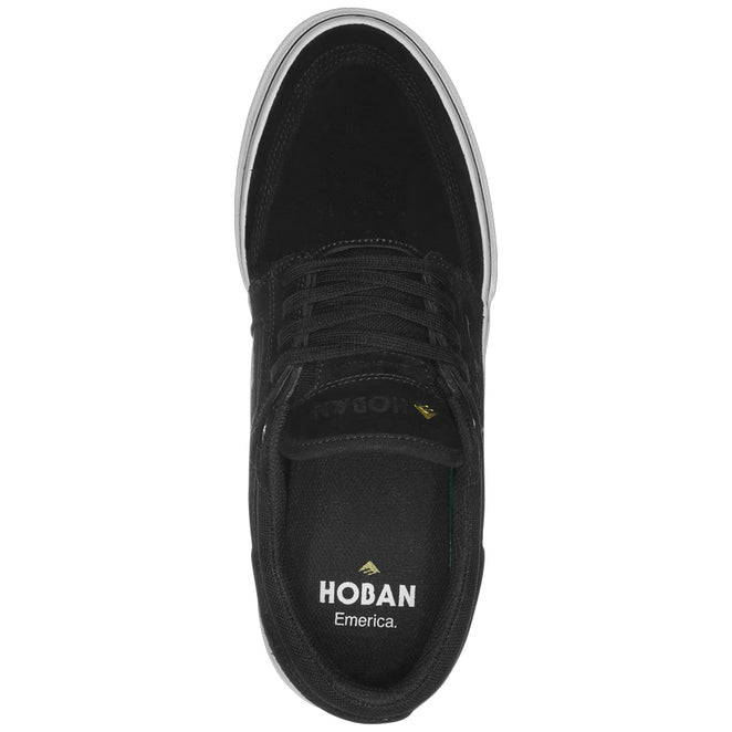 Emerica Hoban Shoes