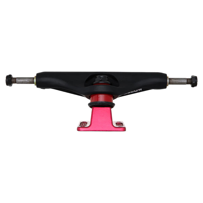 Independent Stage 11 Forged Hollow Voltage Span Trucks