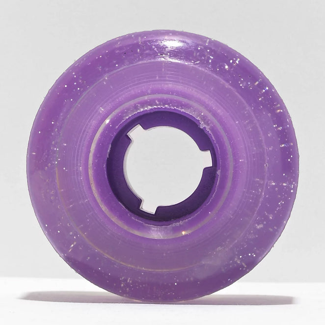 Satori Space Gem 78a Cruiser Wheels