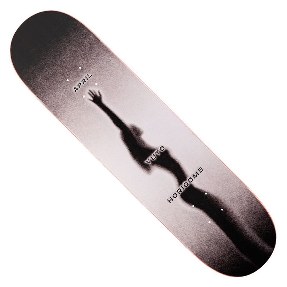 t*s様 APRIL SKATEBOARDS YUTO HORIGOME FUJ Layer53_3dcba4fd-3fd0-4829-