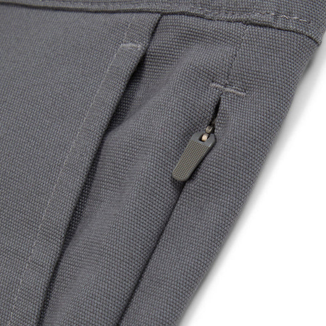 New Balance Numeric Standard Pants