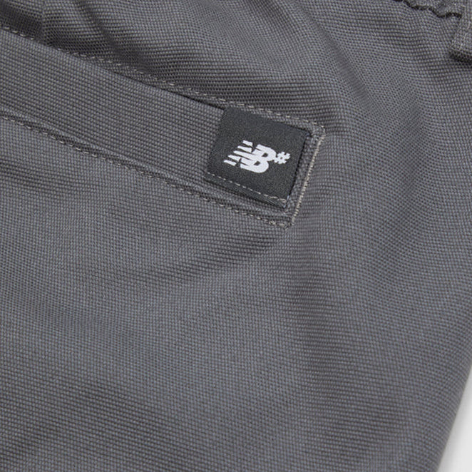 New Balance Numeric Standard Pants