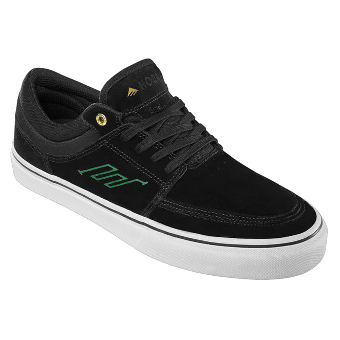 Emerica Hoban Shoes