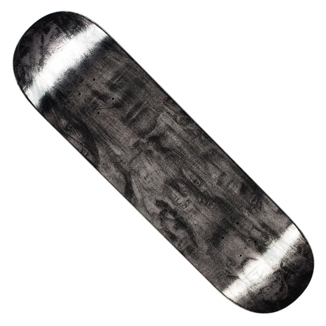 Hockey Kevin Rodrigues Methoxy Deck