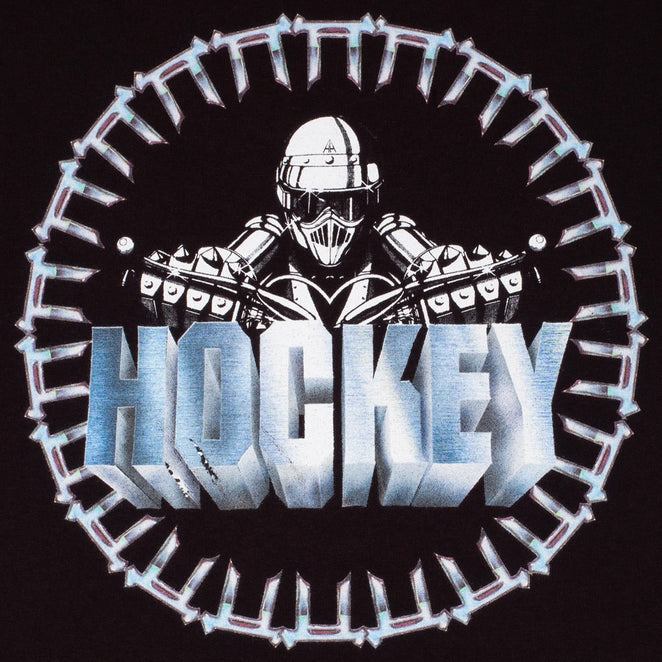 Hockey AA Go To T Shirt