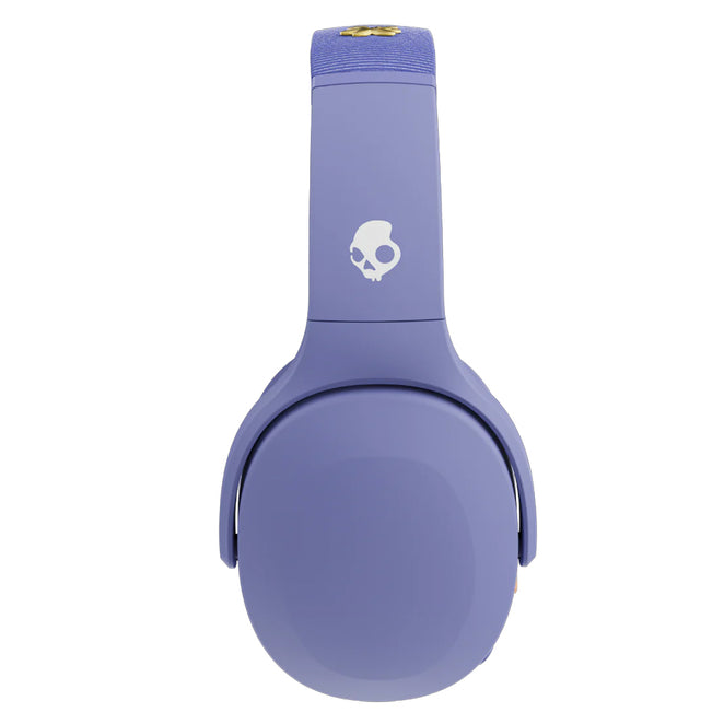 Skullcandy Nora Crusher Evo Over Ear Headphones