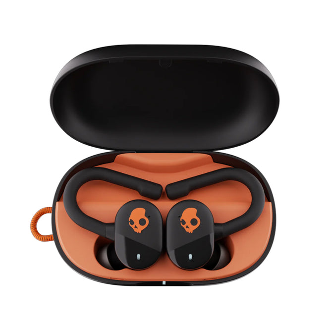 Skullcandy Push Play Active Headphones
