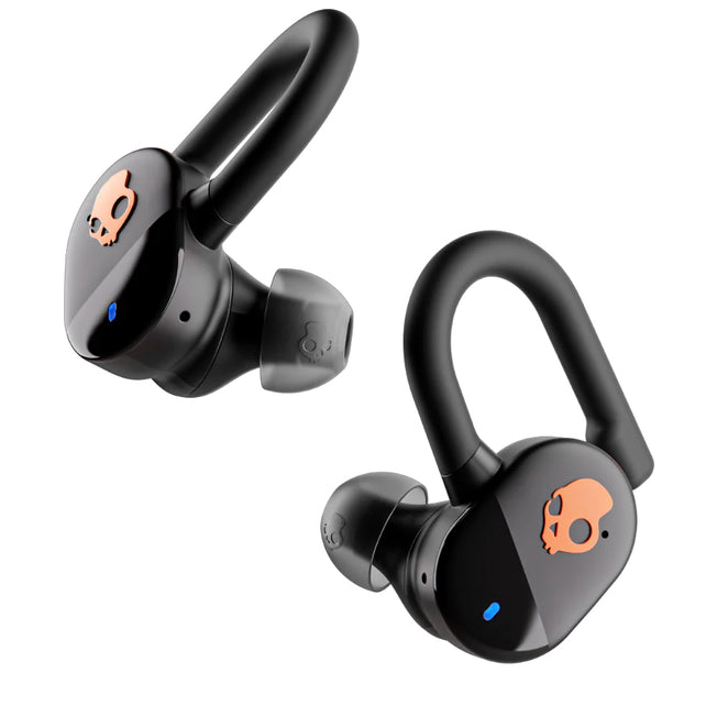 Skullcandy Push Play Active Headphones