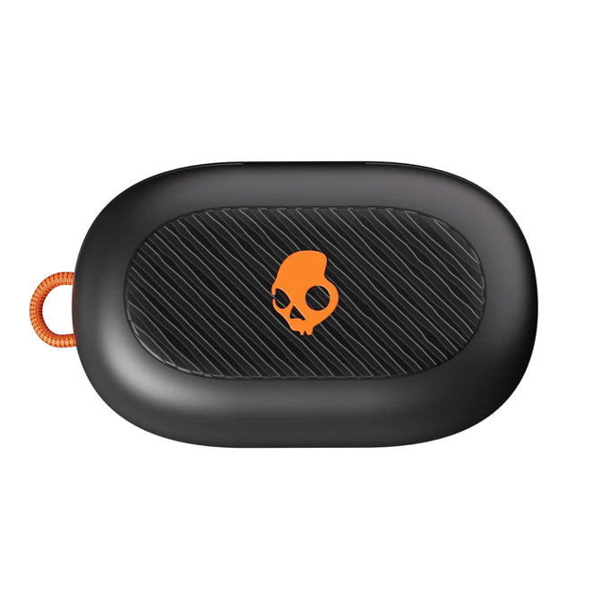 Skullcandy Push Play Active Headphones