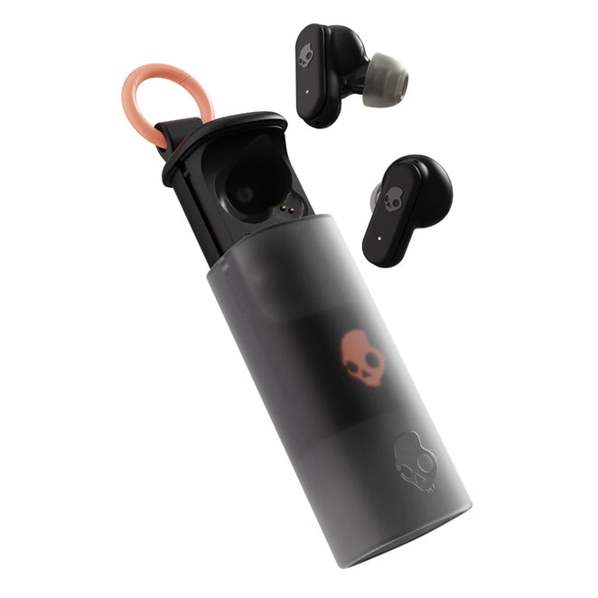 Skullcandy Dime Evo Headphones