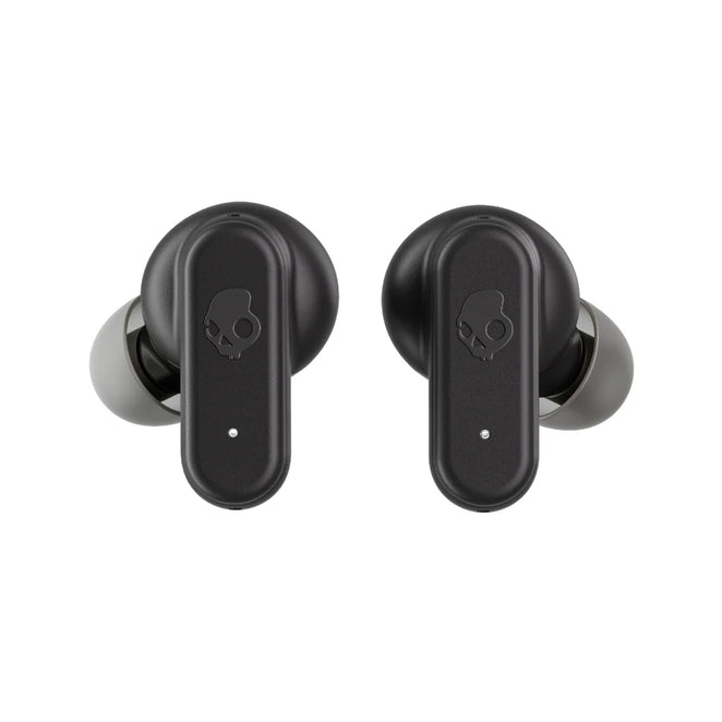 Skullcandy Dime Evo Headphones