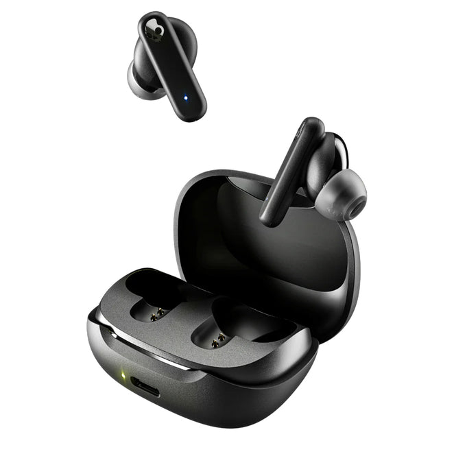 Skullcandy Smokin' Buds Headphones