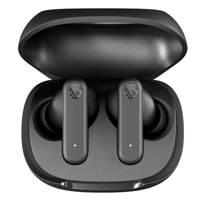 Skullcandy Smokin' Buds Headphones