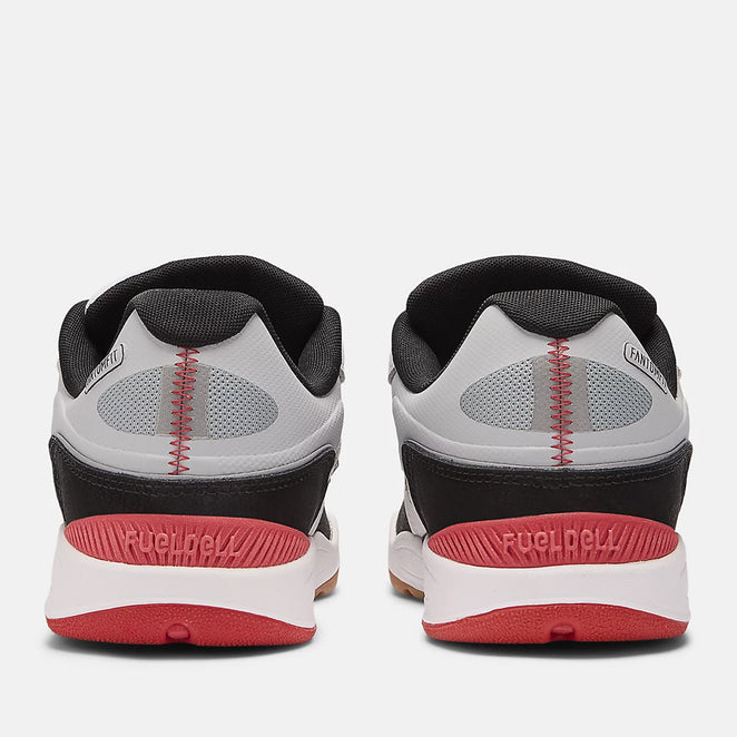 New Balance Numeric Tiago 1010 x Kawhi Shoes