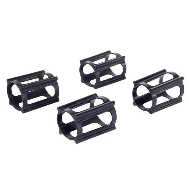 Skater Trainer Skater Trainer Set