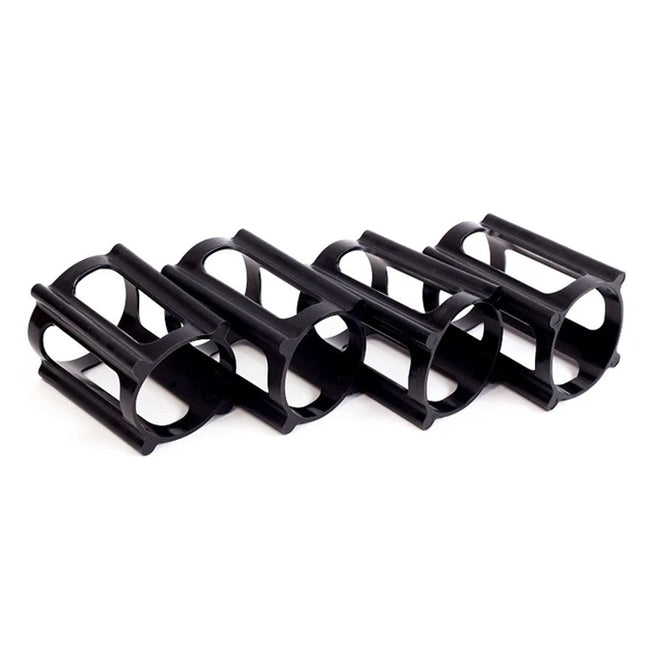 Skater Trainer Skater Trainer Set