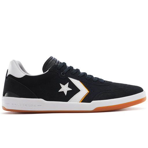 Converse Louie Lopez Pro 2 Black Shoes