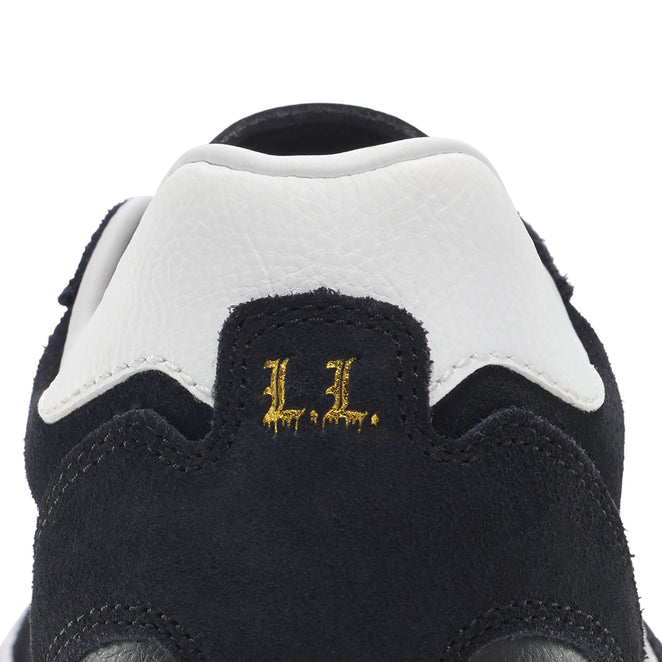 Converse Louie Lopez Pro 2 Black Shoes