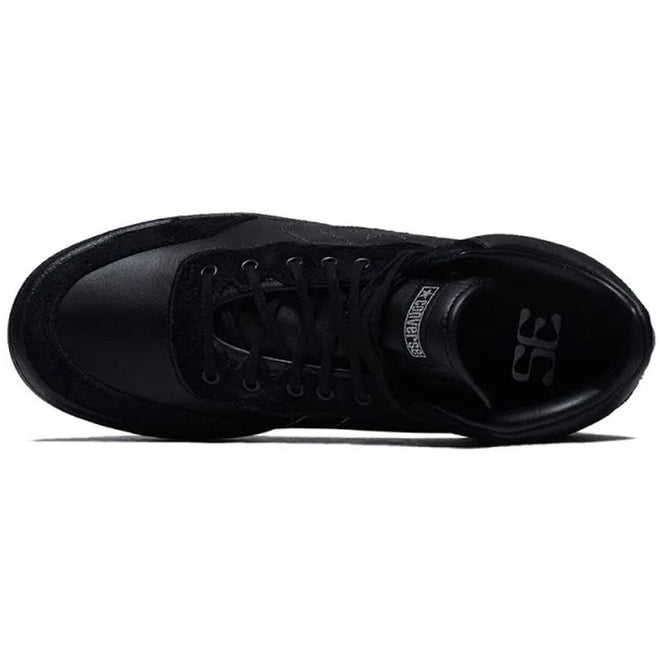 Converse Fastbreak Pro Sage Elsesser Shoes