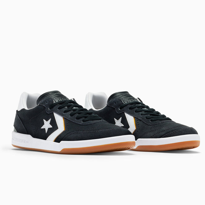 Converse Louie Lopez Pro 2 Black Shoes