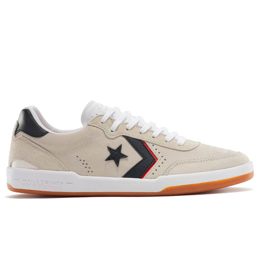 Converse Louie Lopez Pro 2 Egret Shoes