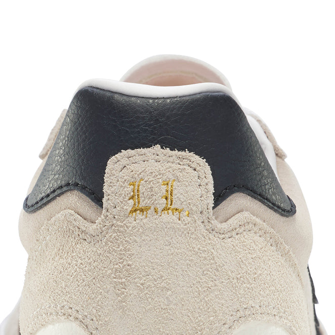 Converse Louie Lopez Pro 2 Egret Shoes