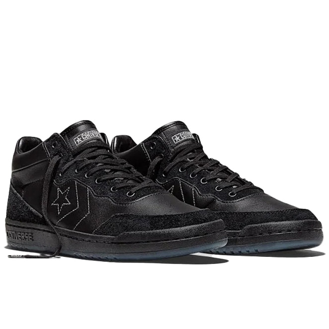 Converse Fastbreak Pro Sage Elsesser Shoes