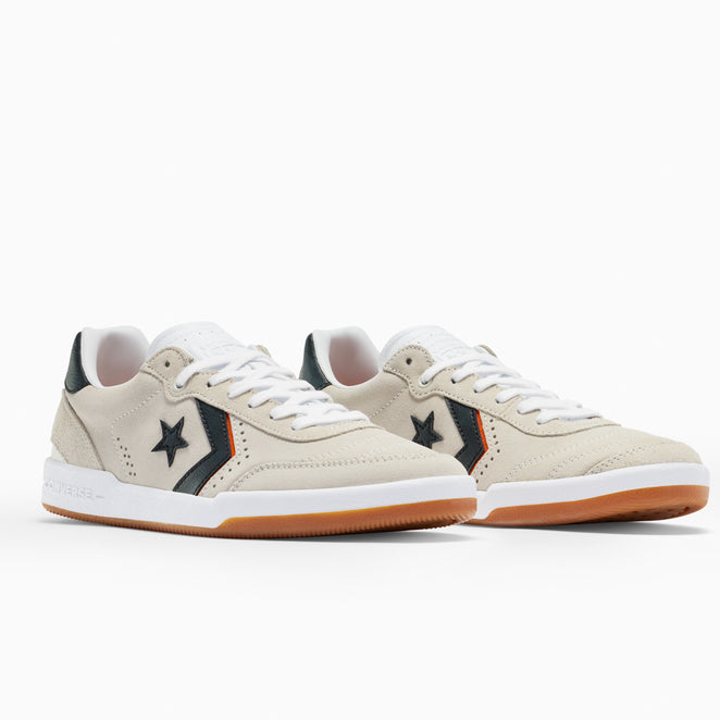 Converse Louie Lopez Pro 2 Egret Shoes