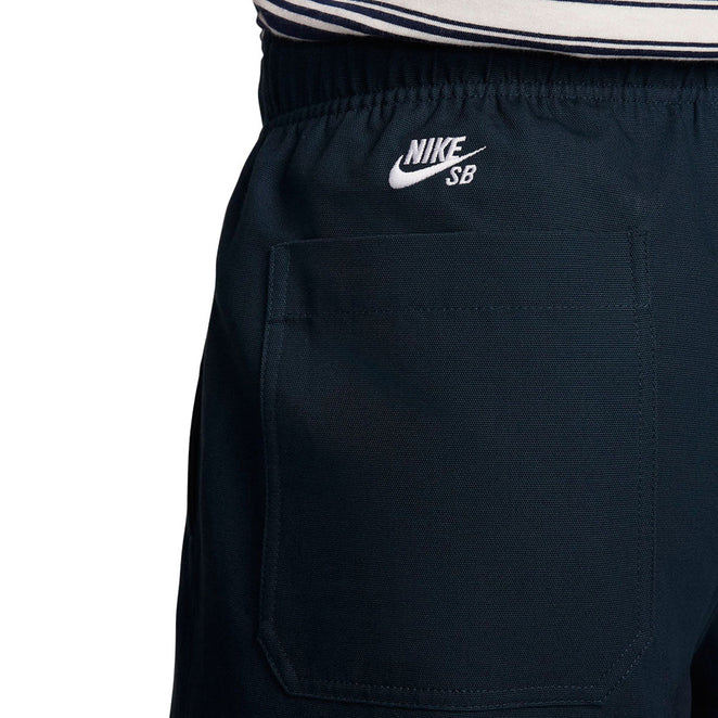 Nike SB Double Knee Twill Skate Pants