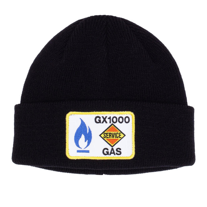 GX1000 Service Beanie