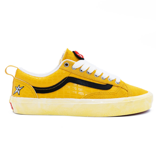 Vans x Carpet Skate Old Skool 36+ VCU Shoes