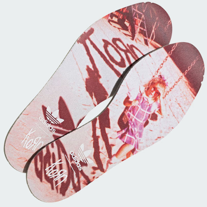 adidas Korn Superstar Shoes Skatepark of Tampa adidas Korn Superstar Shoes Skatepark of Tampa