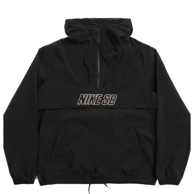 Nike SB Anorak Skate Jacket