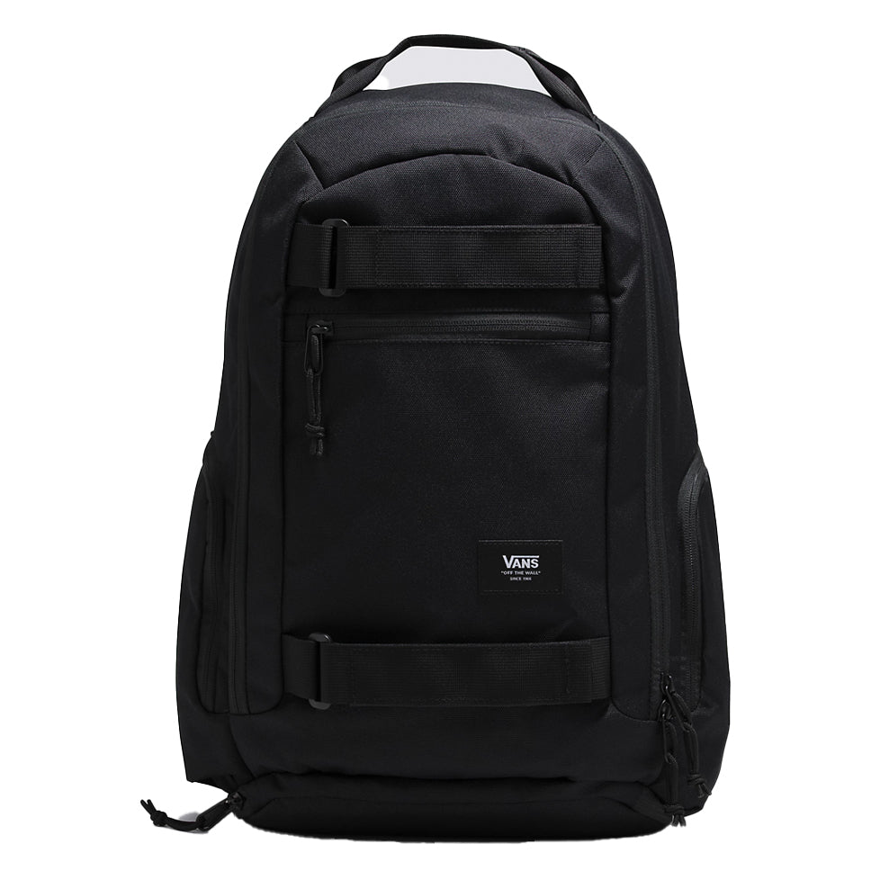 Vans DX SKatepack Backpack — Skatepark of Tampa