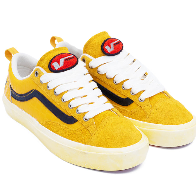 Vans x Carpet Skate Old Skool 36+ VCU Shoes