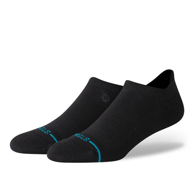 Stance Icon Low Tab Socks