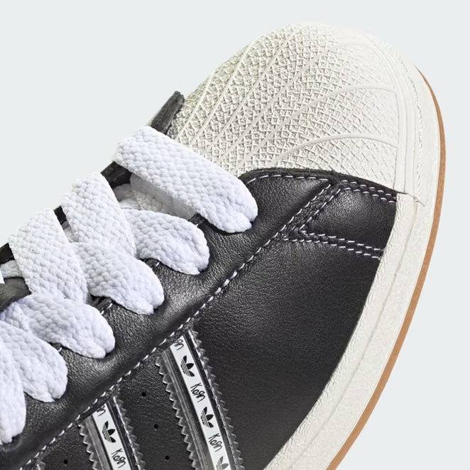 adidas Korn Superstar Shoes Skatepark of Tampa adidas Korn Superstar Shoes Skatepark of Tampa