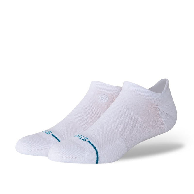 Stance Icon Low Tab Socks