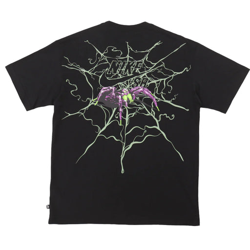 Nike SB OC Spider Skate T Shirt